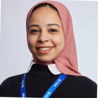 Safa Salem