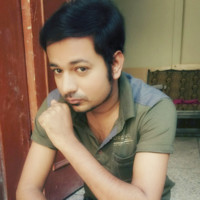 Faisal Shams