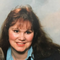 Marcia Wulff