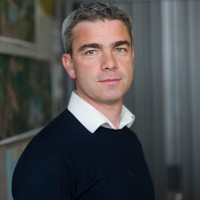 Jean-Christophe Rousseau