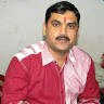 Mhatarba Dongare