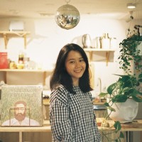 Chi Nguyen