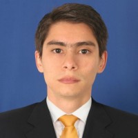 Didier Arbey Garcia Galvis