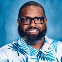 Patrick N. Nolen