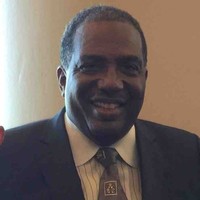 Royce West