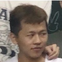 吴家威