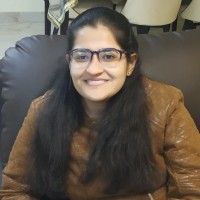 Tannu Sharma
