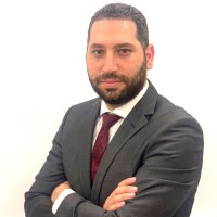 Sadek Hasbini