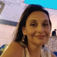 Daniela De Simone