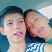 Sebastian Gonzalez