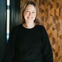 Mireille D'Hamecourt