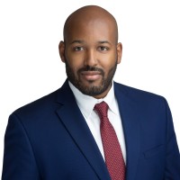 Erron Boykin