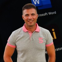 Georgi Georgiev