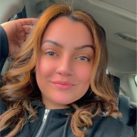 Daisy O.Ocasio