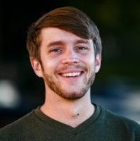 Benjamin Carpenter