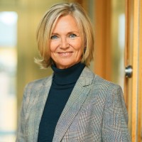 Catarina Möllberg