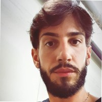 Clemente Esposito