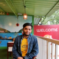 Prittesh Singh