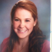 Nicole Hanlon, Psyd Clinical Psychology