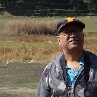 TEJINDER BHOGAL