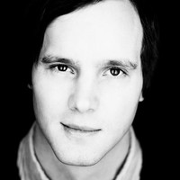 Emil Martinsson