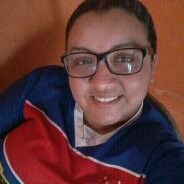 Tamires Paulino