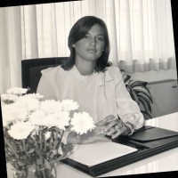 Rosalia S. Gagliardo