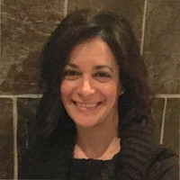Sonia Marotta