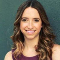 Morgan McHugh