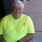 Doug Yoho