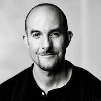 🎥 Adam Peariso 📸