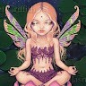 Debbie Marcum
