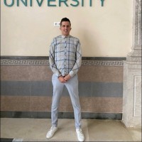 Oussama Boughnimi