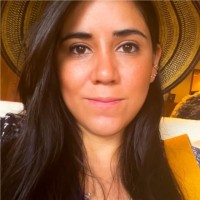 Mariana Aguiluz