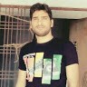 Dwijendra Mishra