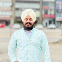 Manveer Singh