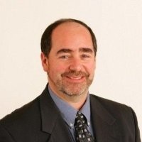 Ken Sokoll