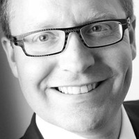 Jan de Beer
