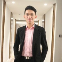 Christian Giovanny Kelung