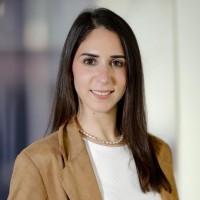 Ortal Rabin