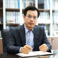 Oksu Kim