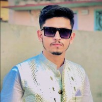 Mujahid Ali
