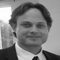 Matt Howard