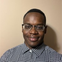 Gentil Ntuyenabo