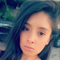 Miriam Juarez
