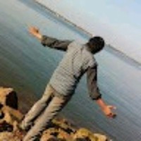 Sunil Sony