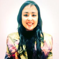 Sofia Catalina Ansaldo