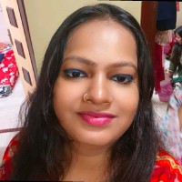 Sapna Gupta