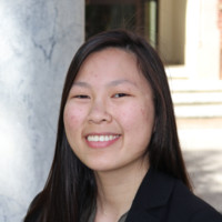 Michelle Lee