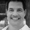 Alex Boisvert